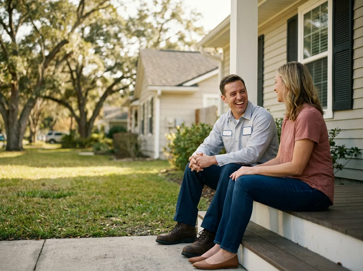 Septic tank pumping FAQs for Pisgah, AL